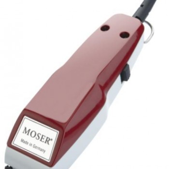 Aparat de tuns electric Moser , profesional pentru ingrijire personala sau saloane de Frizerie Aparat de tuns electric Moser , profesional pentru ingrijire personala sau saloane de Frizerie
