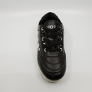 Pantofi casual DA14 BLACK R1/5/2 - Pantofi casual - wowreduceri.ro