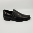 Pantofi casual DN4 R3/9/5 - Pantofi Casual -wowreduceri.ro Pantofi casual DN4 R3/9/5 - Pantofi Casual - wowreduceri.ro