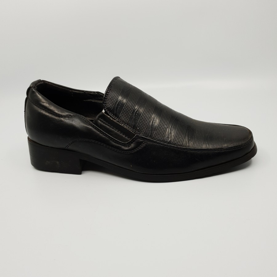 Pantofi casual DN4 R3/9/5 - Pantofi Casual -wowreduceri.ro Pantofi casual DN4 R3/9/5 - Pantofi Casual - wowreduceri.ro