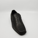 Pantofi casual DN4 R3/9/5 - Pantofi Casual -wowreduceri.ro Pantofi casual DN4 R3/9/5 - Pantofi Casual - wowreduceri.ro