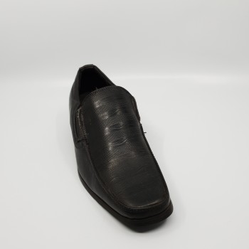 Pantofi casual DN4 R3/9/5 Pantofi casual DN4 R3/9/5