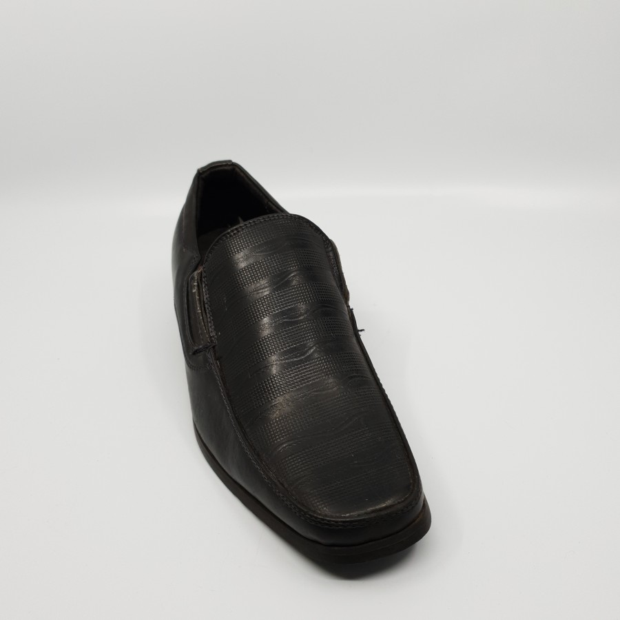 Pantofi casual DN4 R3/9/5 - Pantofi Casual -wowreduceri.ro Pantofi casual DN4 R3/9/5 - Pantofi Casual - wowreduceri.ro