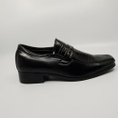 Pantofi casual DN5 R3/9/5 - Pantofi Casual -wowreduceri.ro Pantofi casual DN5 R3/9/5 - Pantofi Casual - wowreduceri.ro