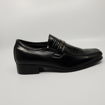 Pantofi casual DN5 R3/9/5 Pantofi casual DN5 R3/9/5