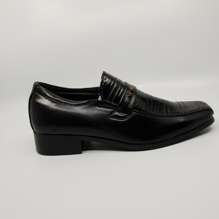 Pantofi casual DN5 R3/9/5 - Pantofi Casual -wowreduceri.ro Pantofi casual DN5 R3/9/5 - Pantofi Casual - wowreduceri.ro
