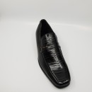 Pantofi casual DN5 R3/9/5 - Pantofi Casual -wowreduceri.ro Pantofi casual DN5 R3/9/5 - Pantofi Casual - wowreduceri.ro