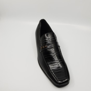 Pantofi casual DN5 R3/9/5 Pantofi casual DN5 R3/9/5