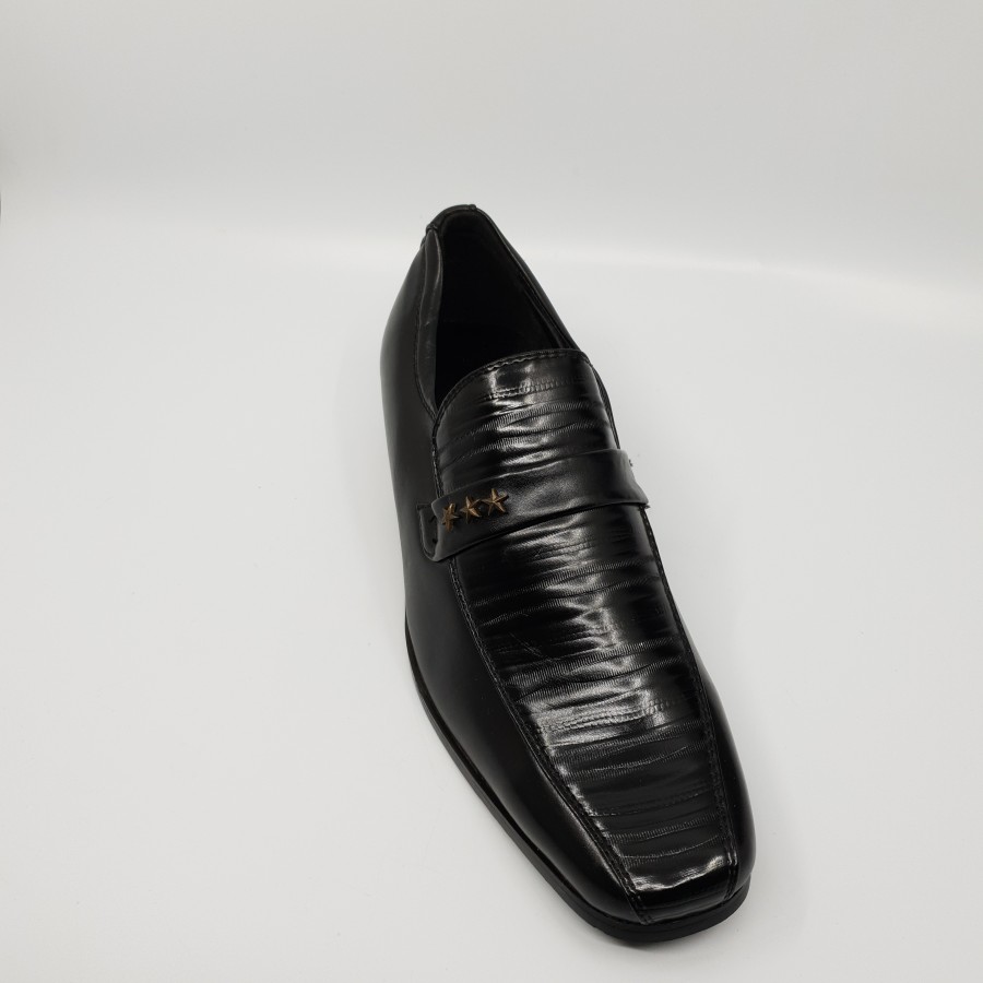 Pantofi casual DN5 R3/9/5 - Pantofi Casual -wowreduceri.ro Pantofi casual DN5 R3/9/5 - Pantofi Casual - wowreduceri.ro