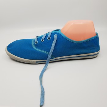 Pantofi casual GR25 Pantofi casual GR25