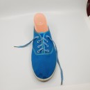 Pantofi casual GR25 - Tenisi -wowreduceri.ro Pantofi casual GR25 - Tenisi - wowreduceri.ro