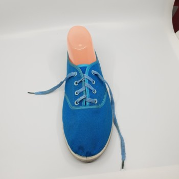 Pantofi casual GR25 Pantofi casual GR25