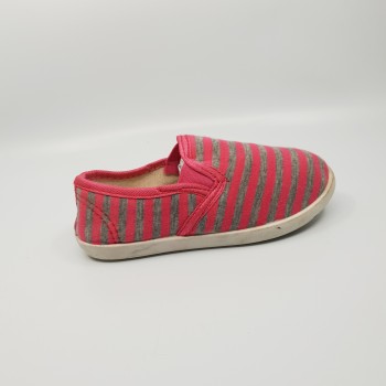 Pantofiori  casual GR30 Pantofiori  casual GR30