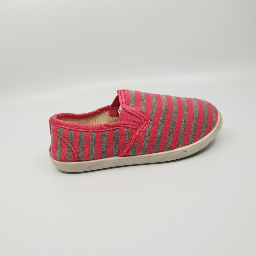 Pantofiori  casual GR30 - Pantofiori Sport - wowreduceri.ro