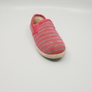 Pantofiori  casual GR30 - Pantofiori Sport - wowreduceri.ro