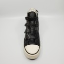 Tenesi Sport DDC28 BLACK R2/4/4 - Tenisi -wowreduceri.ro Tenesi Sport DDC28 BLACK R2/4/4 - Tenisi - wowreduceri.ro