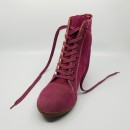 Ghete casual GR10 R2/8/1 - Ghete Sport -wowreduceri.ro Ghete casual GR10 R2/8/1 - Ghete Sport - wowreduceri.ro