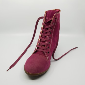 Ghete casual GR10 R2/8/1