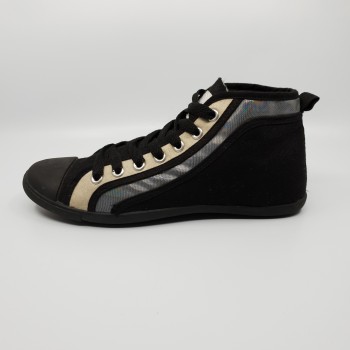 Pantofi casual DDC20 BLACK R2/5/5 Pantofi casual DDC20 BLACK R2/5/5