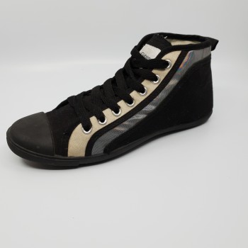 Pantofi casual DDC20 BLACK R2/5/5 Pantofi casual DDC20 BLACK R2/5/5