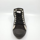 Pantofi casual DDC20 BLACK R2/5/5 - Pantofi casual -wowreduceri.ro Pantofi casual DDC20 BLACK R2/5/5 - Pantofi casual - wowreduceri.ro