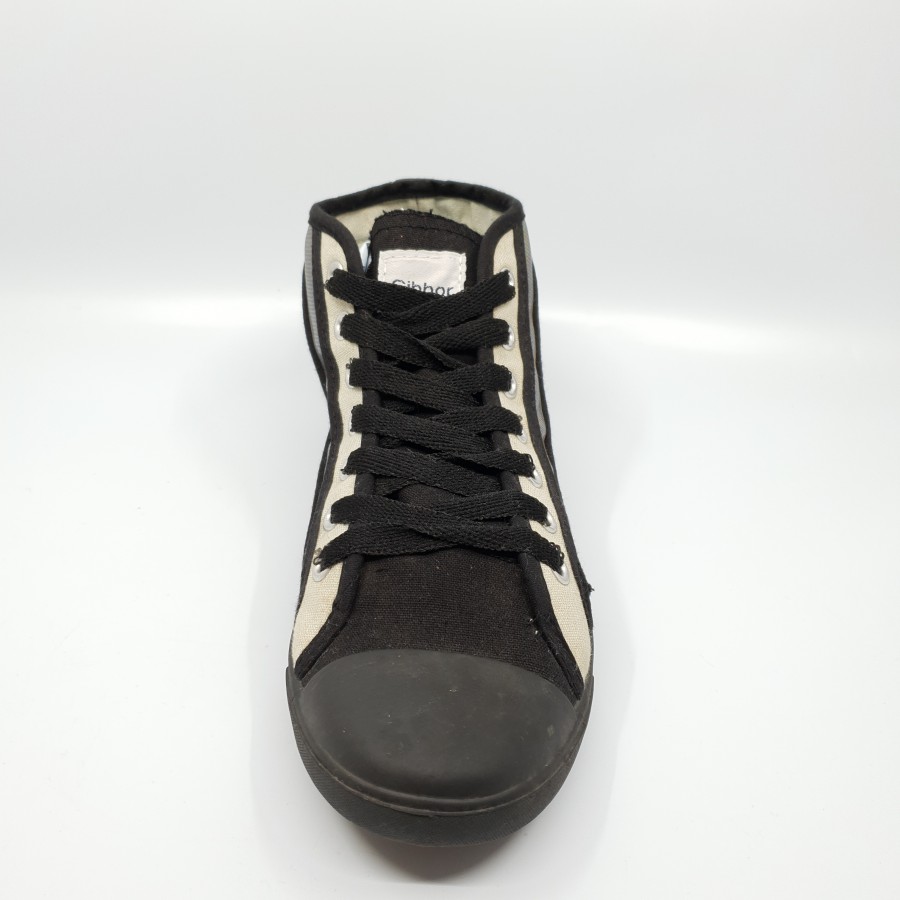 Pantofi casual DDC20 BLACK R2/5/5 - Pantofi casual -wowreduceri.ro Pantofi casual DDC20 BLACK R2/5/5 - Pantofi casual - wowreduceri.ro
