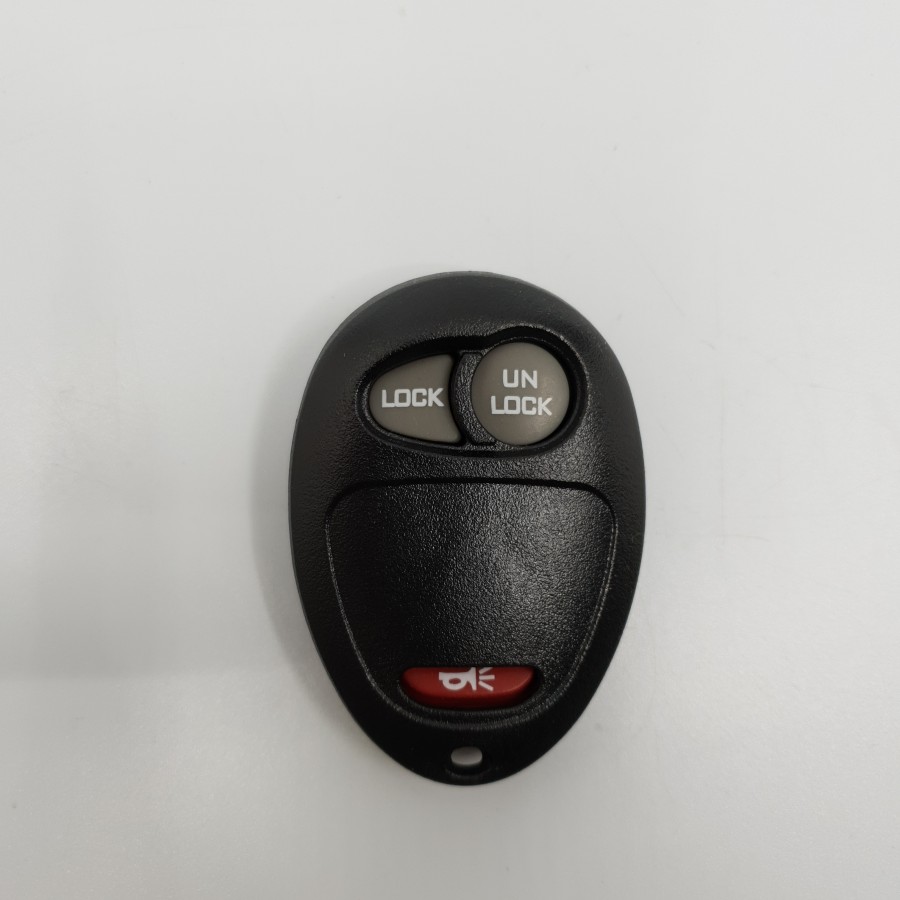 Carcasa cheie Hummer H3 / Carcasa telecomanda - Auto-Moto -wowreduceri.ro Carcasa cheie Hummer H3 / Carcasa telecomanda - Auto-Moto - wowreduceri.ro