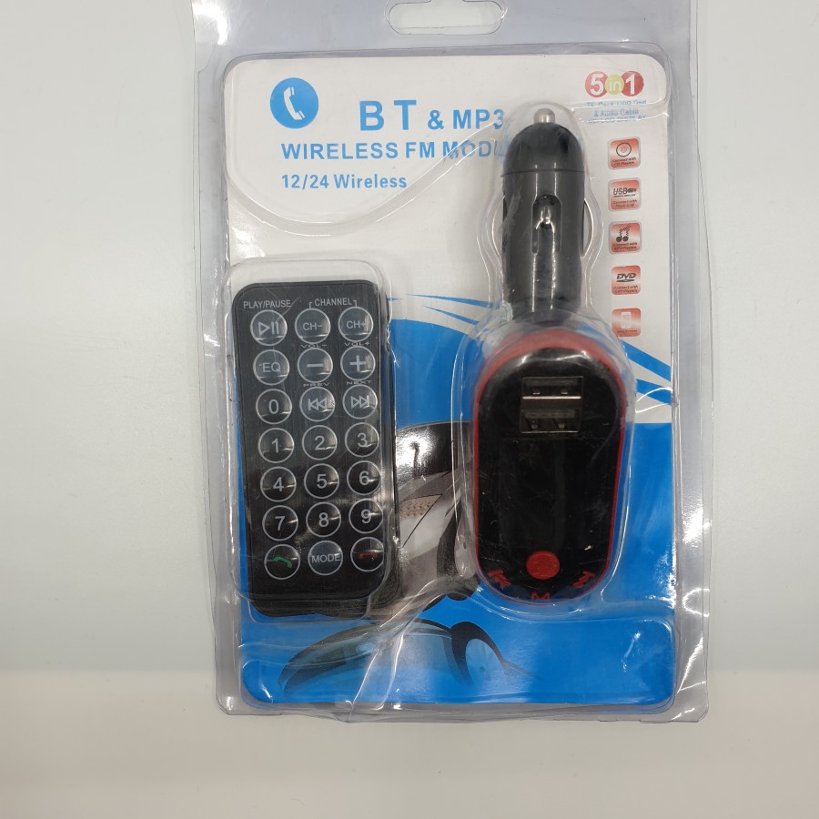 Modulator Auto cu telecomanda - Auto-Moto -wowreduceri.ro Modulator Auto cu telecomanda - Auto-Moto - wowreduceri.ro