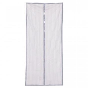 Perdea magnetica anti insecte 100X200 Perdea magnetica anti insecte 100X200