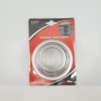 Suport pahar Auto Suport pahar Auto