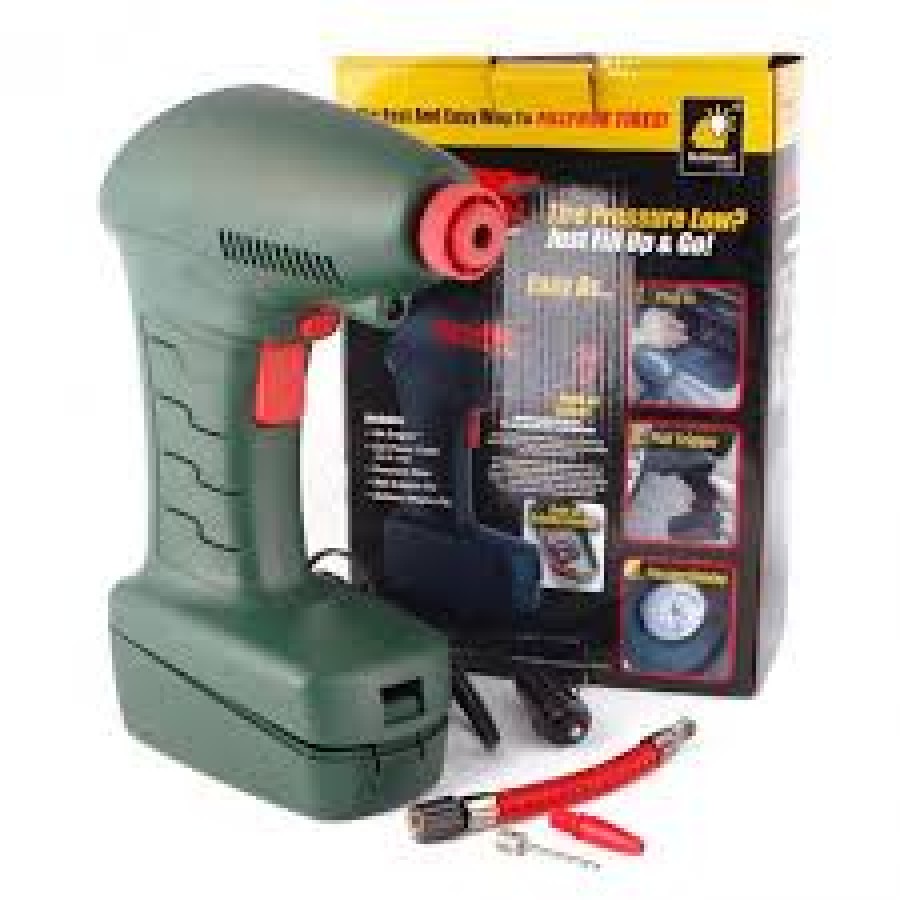 Compresor auto Air Dragon portabil - Auto-Moto -wowreduceri.ro Compresor auto Air Dragon portabil - Auto-Moto - wowreduceri.ro
