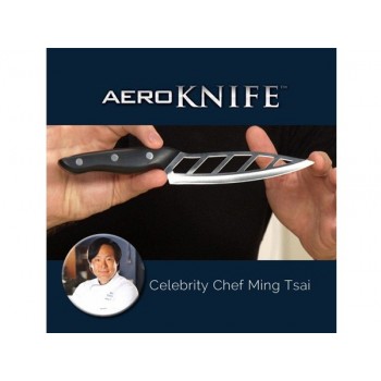 Cutit ultra usor pentru taieturi de precizie Aero Knife