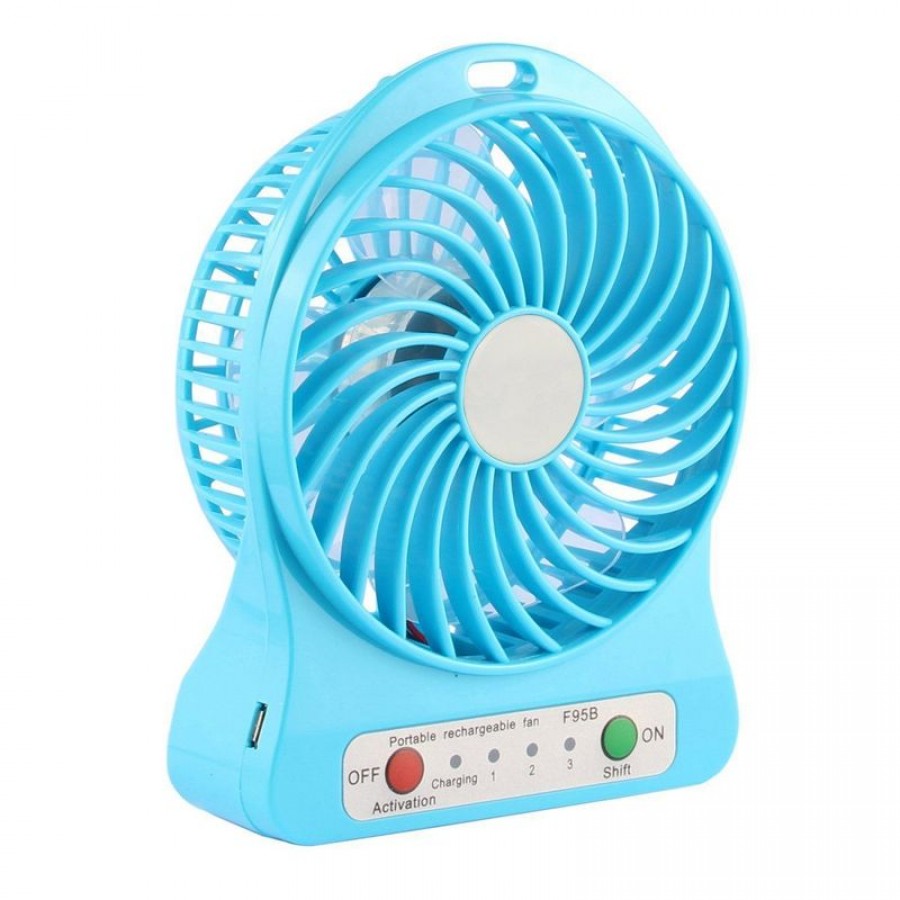LICHIDARE STOC :Mini ventilator pentru birou Portable Fan, 13.5 x 10 cm, USB, 3 trepte - LICHIDARE STOC -wowreduceri.ro LICHIDARE STOC :Mini ventilator pentru birou Portable Fan, 13.5 x 10 cm, USB, 3 trepte - LICHIDARE STOC - wowreduceri.ro