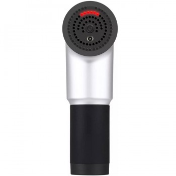 Massage Gun Massage Gun