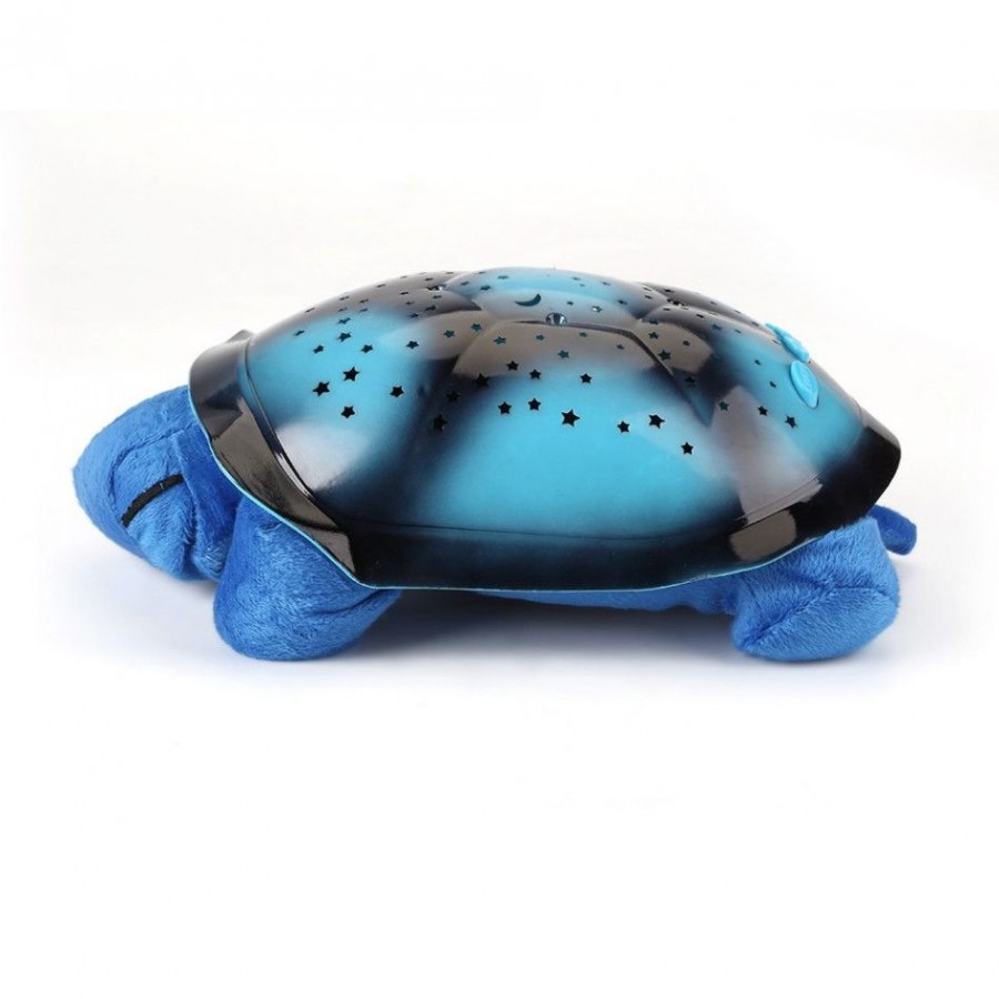 Proiector de tavan Broscuta Testoasa Twilight Turtle - Iluminat -wowreduceri.ro Proiector de tavan Broscuta Testoasa Twilight Turtle - Iluminat - wowreduceri.ro