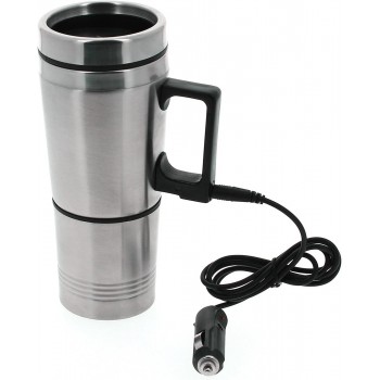 Cana Termica Excelenta pentru drumetii Cana Termica Excelenta pentru drumetii