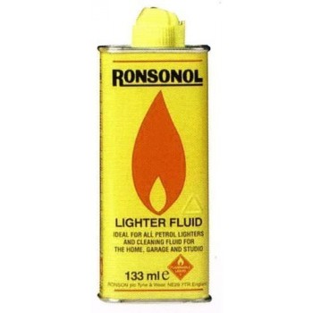 LICHID PENTRU INCARCARE BRICHETE RONSONOL