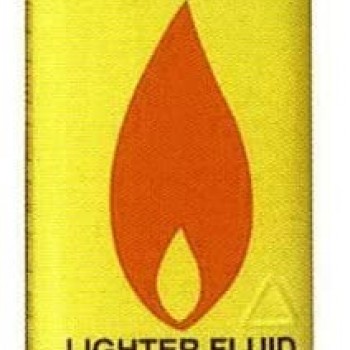 LICHID PENTRU INCARCARE BRICHETE RONSONOL LICHID PENTRU INCARCARE BRICHETE RONSONOL
