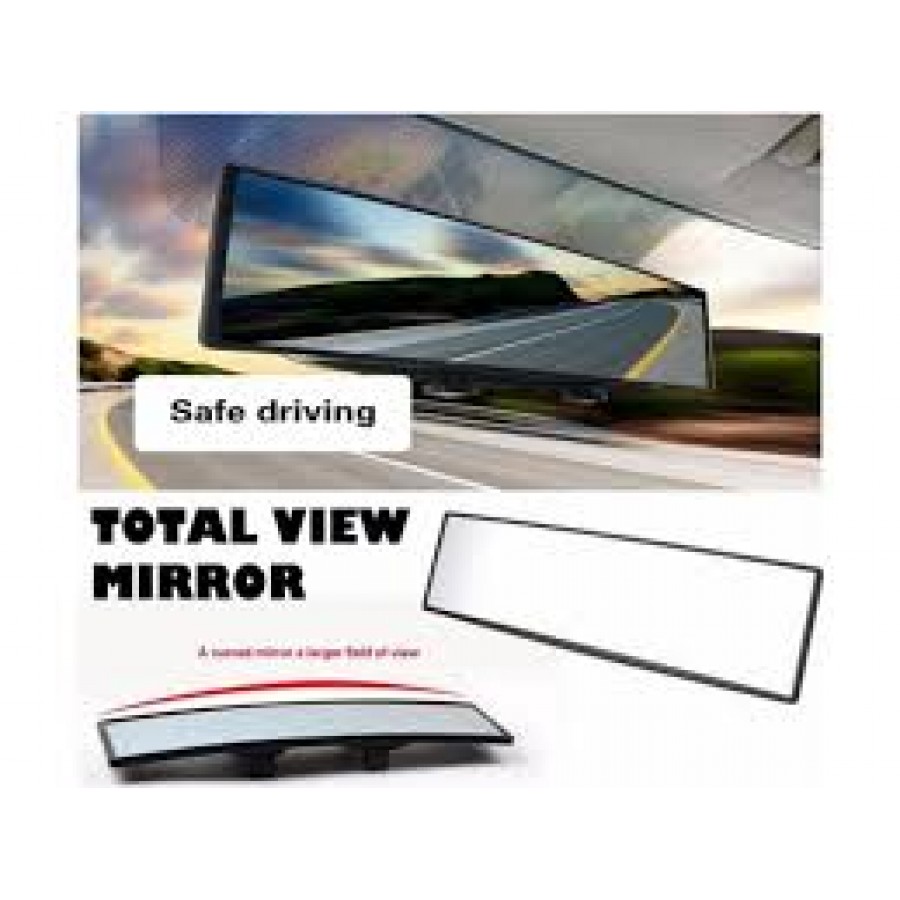 Oglinda retrovizoare panoramica Total View Mirror - Auto-Moto -wowreduceri.ro Oglinda retrovizoare panoramica Total View Mirror - Auto-Moto - wowreduceri.ro