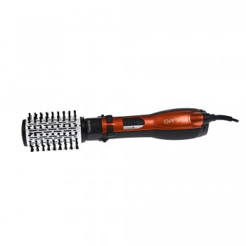 Perie electrica 220W, profesionala de par 3 in 1 Gemei - GM4828 Perie electrica 220W, profesionala de par 3 in 1 Gemei - GM4828