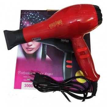 Uscator de par 3000W RBrown BR-2288 Uscator de par 3000W RBrown BR-2288