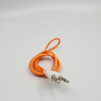 Cablu audio calitate Premium  80868 3.5 mm jack, plug - plug