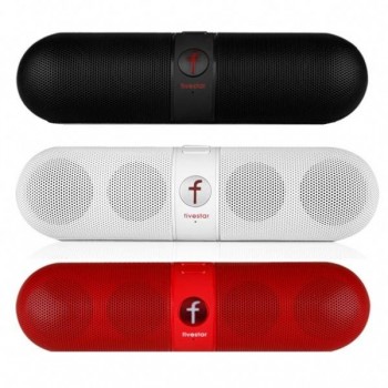 BOXA PORTABILA BEATS PILL 2.0 (BPBP20) BOXA PORTABILA BEATS PILL 2.0 (BPBP20)