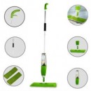 Mop cu pulverizator 2 in 1 HEALTHY MOP - Bucatarie - wowreduceri.ro