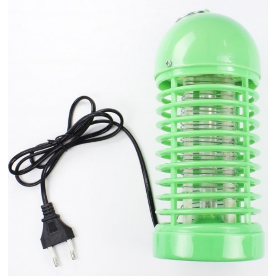 LAMPA IMPOTRIVA TANTARILOR - Curatenie -wowreduceri.ro LAMPA IMPOTRIVA TANTARILOR - Curatenie - wowreduceri.ro