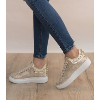 Pantofi casual X-24 GOLD R1/2/3 Pantofi casual X-24 GOLD R1/2/3