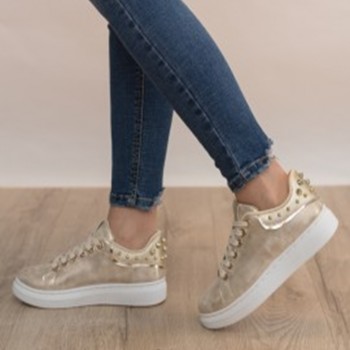 Pantofi casual X-24 GOLD R1/2/3 Pantofi casual X-24 GOLD R1/2/3