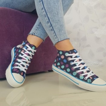 Tenesi Sport  C222-38 FLAWER R2/4/2 Tenesi Sport  C222-38 FLAWER R2/4/2