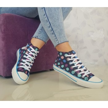 Tenesi Sport  C222-38 FLAWER R2/4/2