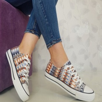 Tenesi Sport  M2070 BLACK R2/2/2 Tenesi Sport  M2070 BLACK R2/2/2